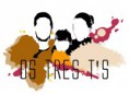 /album/trabalhos-desenvolvidos/os-tres-ts-jpg/